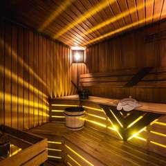 Отель Грац, Краснодар, Краснодарский край