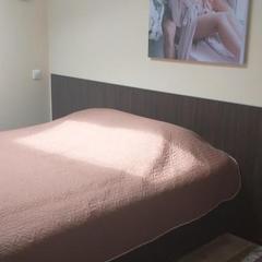 Отель Hermitage, Краснодар, Краснодарский край