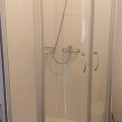 Отель Hermitage, Краснодар, Краснодарский край