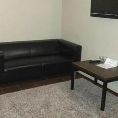 Отель Hermitage, Краснодар, Краснодарский край