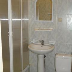 Гостиница Ирон, Краснодар, Краснодарский край