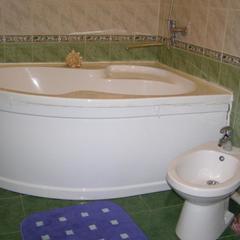 Гостиница Ирон, Краснодар, Краснодарский край