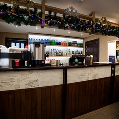 Гостиница Аэропорт, Краснодар, Краснодарский край