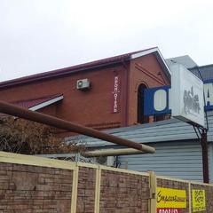 Гостиница Ирон, Краснодар, Краснодарский край