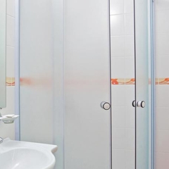 Гостиница Виктория, Краснодар, Краснодарский край