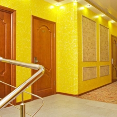 Гостиница Виктория, Краснодар, Краснодарский край