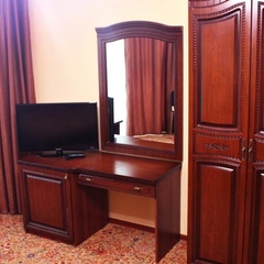 Гостиница Виктория, Краснодар, Краснодарский край