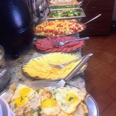 Гостиница Виктория, Краснодар, Краснодарский край