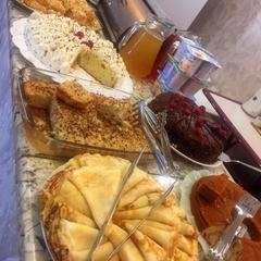 Гостиница Виктория, Краснодар, Краснодарский край