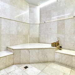 Гостиница Айсберг, Краснодар, Краснодарский край