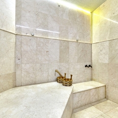 Гостиница Айсберг, Краснодар, Краснодарский край