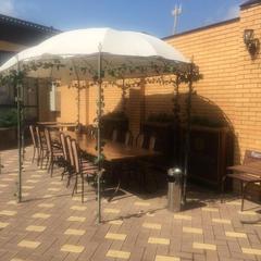 Гостинично-ресторанный комплекс Villa Stefano, Краснодар, Краснодарский край