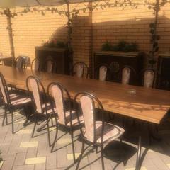 Гостинично-ресторанный комплекс Villa Stefano, Краснодар, Краснодарский край