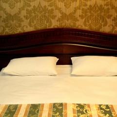 Гостинично-ресторанный комплекс Villa Stefano, Краснодар, Краснодарский край