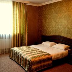 Гостинично-ресторанный комплекс Villa Stefano, Краснодар, Краснодарский край