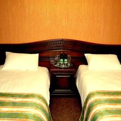 Гостинично-ресторанный комплекс Villa Stefano, Краснодар, Краснодарский край