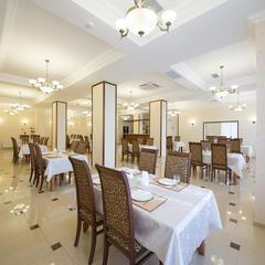 Гостиница Аврора, Краснодар, Краснодарский край