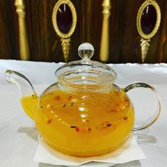 Гостинично-ресторанный комплекс Villa Stefano, Краснодар, Краснодарский край