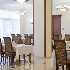 Гостиница Аврора, Краснодар, Краснодарский край