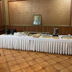 Гостинично-ресторанный комплекс Villa Stefano, Краснодар, Краснодарский край