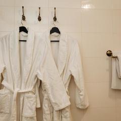 Гостинично-ресторанный комплекс Villa Stefano, Краснодар, Краснодарский край