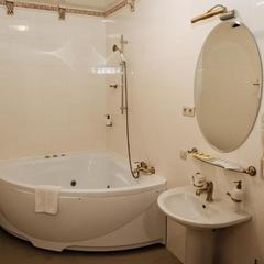 Гостинично-ресторанный комплекс Villa Stefano, Краснодар, Краснодарский край