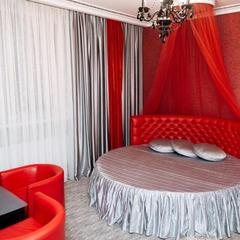 Гостинично-ресторанный комплекс Villa Stefano, Краснодар, Краснодарский край