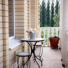 Отель Лайм, Краснодар, Краснодарский край