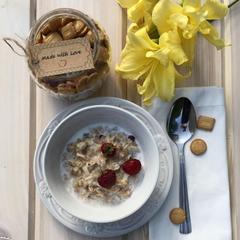 Отель Лайм, Краснодар, Краснодарский край