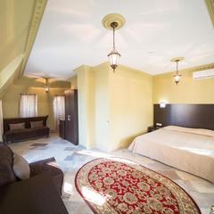 Отель Лайм, Краснодар, Краснодарский край