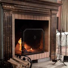 Отель Лайм, Краснодар, Краснодарский край