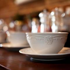 Отель Лайм, Краснодар, Краснодарский край