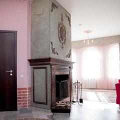 Отель Лайм, Краснодар, Краснодарский край