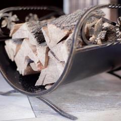 Отель Лайм, Краснодар, Краснодарский край