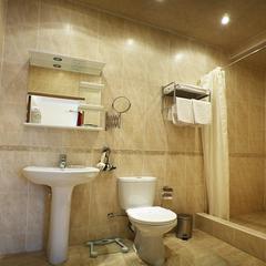 Гостиница El