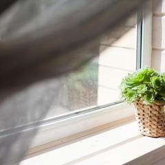 Отель Лайм, Краснодар, Краснодарский край