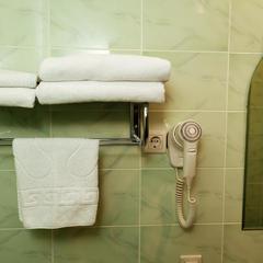 Гостинично-ресторанный комплекс Villa Stefano, Краснодар, Краснодарский край