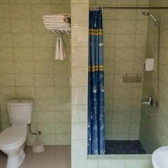 Гостинично-ресторанный комплекс Villa Stefano, Краснодар, Краснодарский край