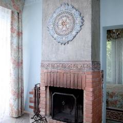 Отель Лайм, Краснодар, Краснодарский край