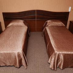 Гостинично-ресторанный комплекс Villa Stefano, Краснодар, Краснодарский край