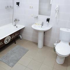 Гостинично-ресторанный комплекс Villa Stefano, Краснодар, Краснодарский край