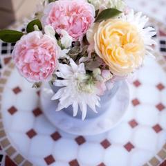 Отель Лайм, Краснодар, Краснодарский край