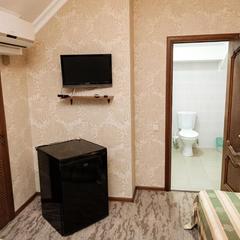 Гостинично-ресторанный комплекс Villa Stefano, Краснодар, Краснодарский край