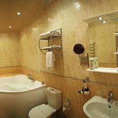 Гостиница El