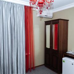 Гостинично-ресторанный комплекс Villa Stefano, Краснодар, Краснодарский край