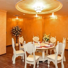 Гостиница Прага, Краснодар, Краснодарский край