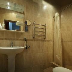 Гостиница El