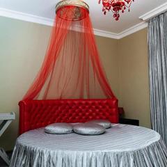 Гостинично-ресторанный комплекс Villa Stefano, Краснодар, Краснодарский край