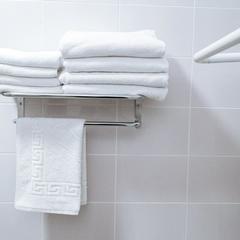 Гостинично-ресторанный комплекс Villa Stefano, Краснодар, Краснодарский край