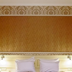 Гостиница Прага, Краснодар, Краснодарский край